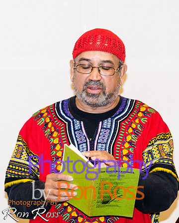Kwanzaa14_AdultWkShp-12