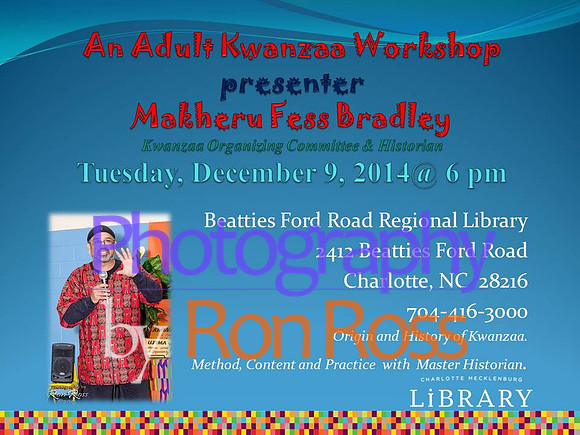 Kwanzaa14_AdultWkShp-01