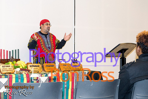 Kwanzaa14_AdultWkShp-06
