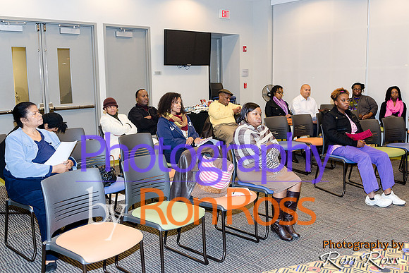 Kwanzaa14_AdultWkShp-11