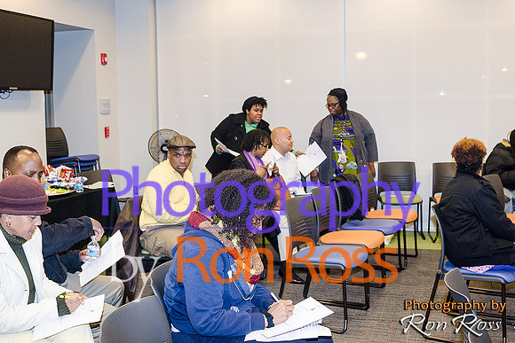 Kwanzaa14_AdultWkShp-14