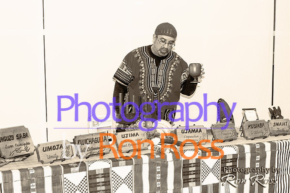 Kwanzaa14_AdultWkShp-09