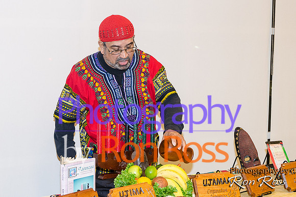 Kwanzaa14_AdultWkShp-10