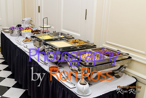 Elita's50th-Breakfast_11
