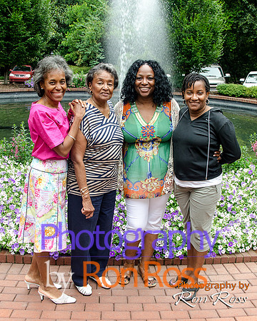 Elita's50th-Breakfast_19