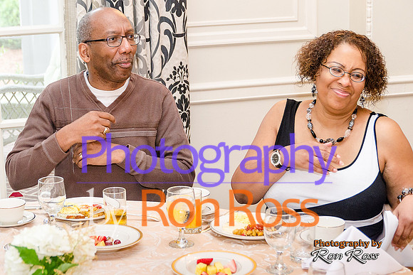 Elita's50th-Breakfast_14