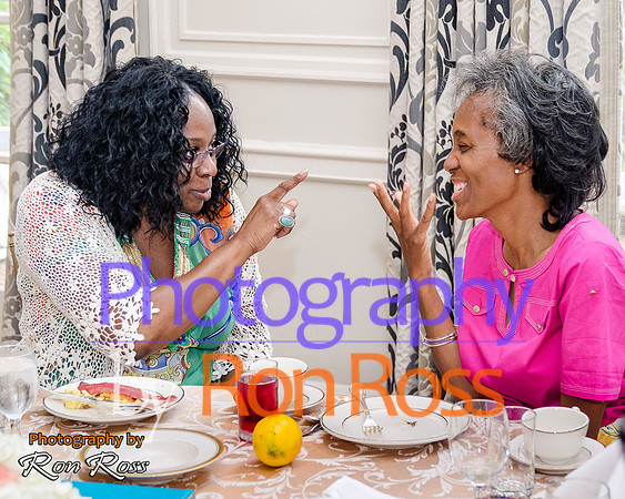 Elita's50th-Breakfast_15