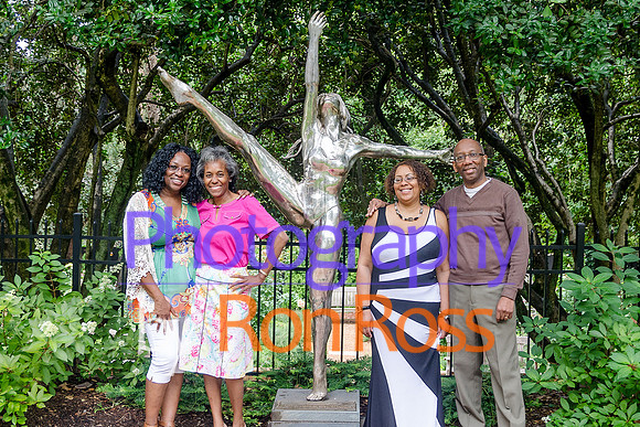 91_Elita's50th-Breakfast_08_4x6