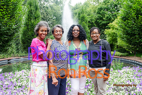 Elita's50th-Breakfast_18
