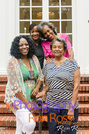 Elita's50th-Breakfast_22