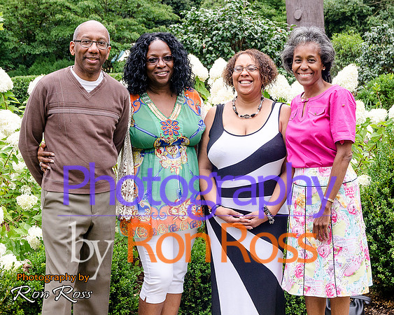 Elita's50th-Breakfast_05