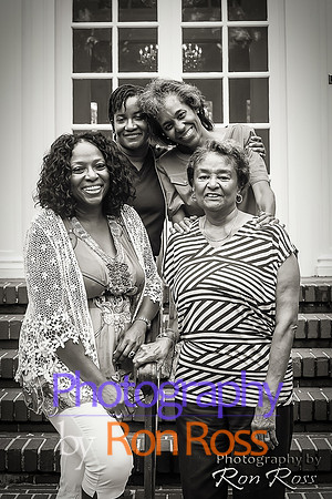 Elita's50th-Breakfast_22_Selinium