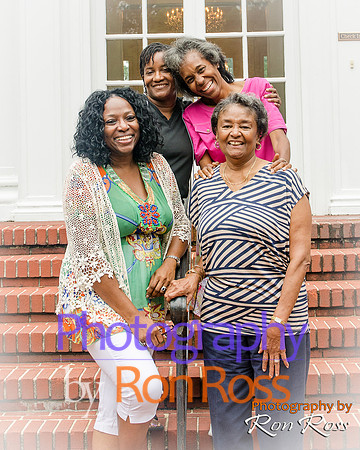 Elita's50th-Breakfast_21