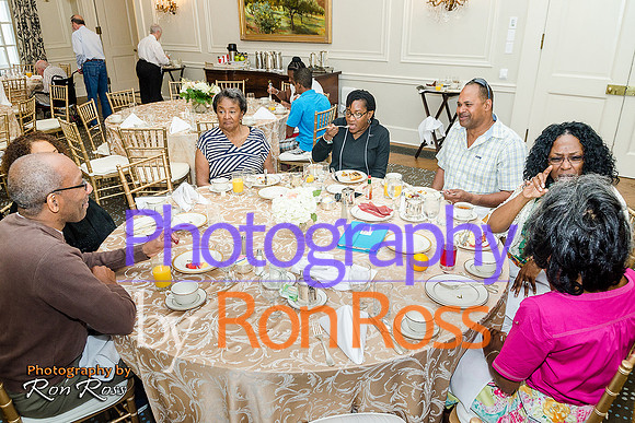 Elita's50th-Breakfast_16