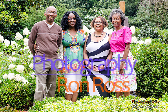 Elita's50th-Breakfast_06