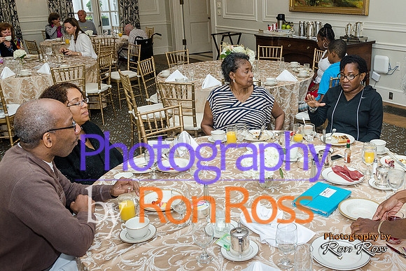 Elita's50th-Breakfast_17