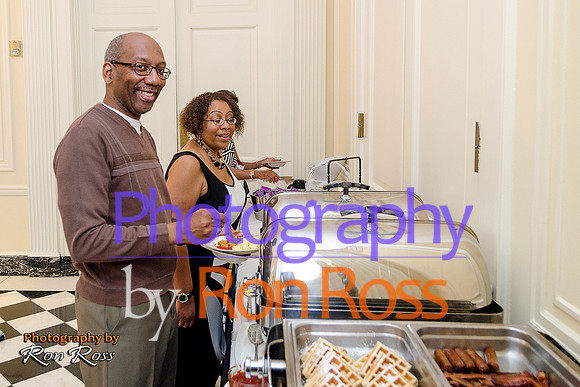 Elita's50th-Breakfast_12