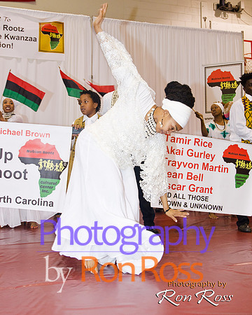 Kwanzaa2014-019