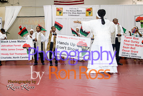 Kwanzaa2014-025