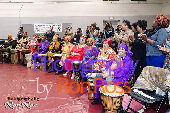 Kwanzaa2014-029