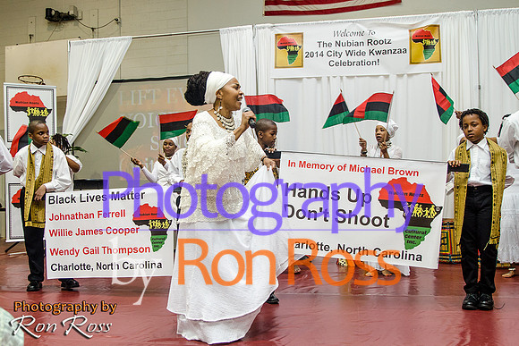 Kwanzaa2014-017