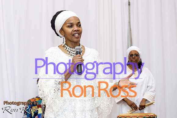 Kwanzaa2014-010