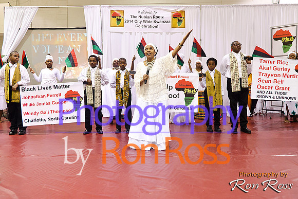 Kwanzaa2014-014