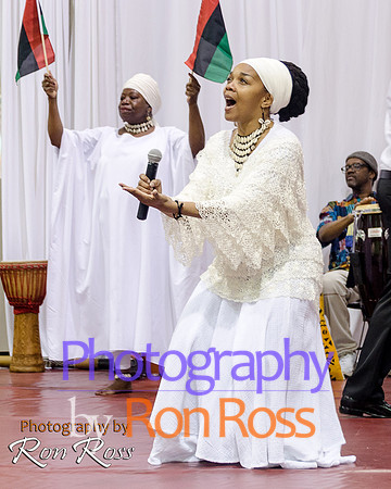 Kwanzaa2014-012