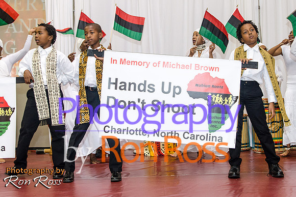 Kwanzaa2014-024
