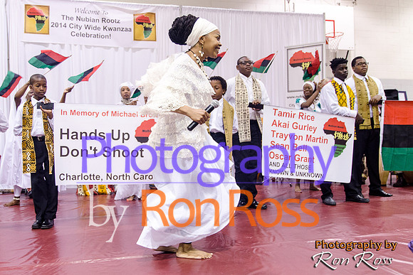 Kwanzaa2014-016