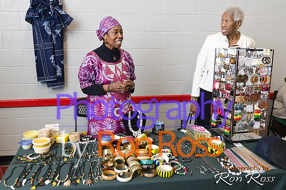 Kwanzaa2014-004