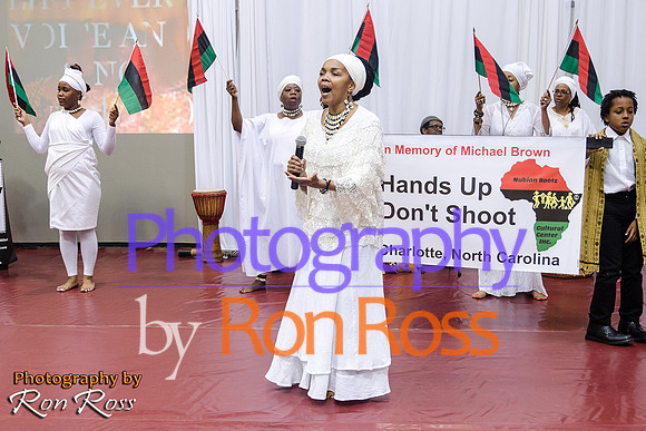 Kwanzaa2014-013
