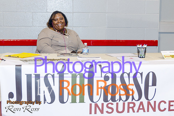 Kwanzaa2014-005