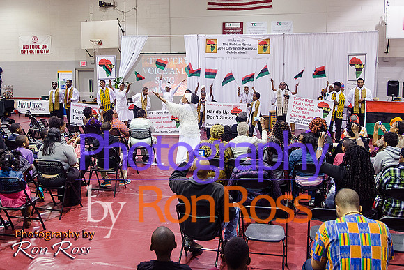 Kwanzaa2014-015