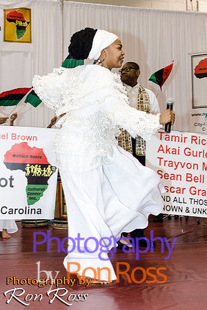 Kwanzaa2014-018