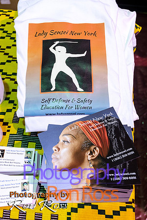 Kwanzaa2014-002