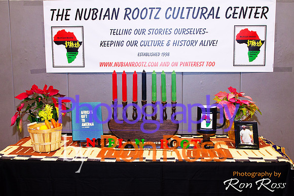 Kwanzaa2014-001