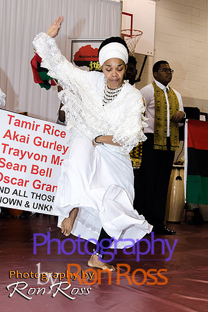 Kwanzaa2014-022