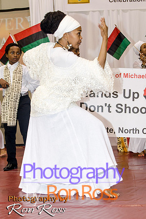 Kwanzaa2014-020