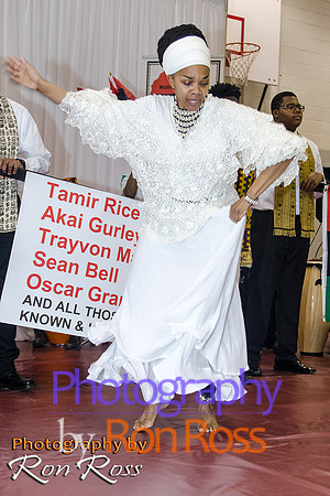 Kwanzaa2014-023