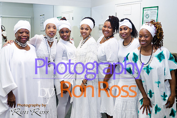 Kwanzaa2014-008