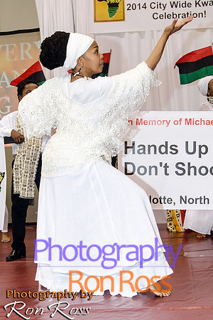 Kwanzaa2014-021