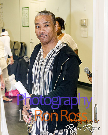 Kwanzaa2014-007