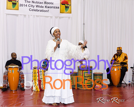 Kwanzaa2014-009