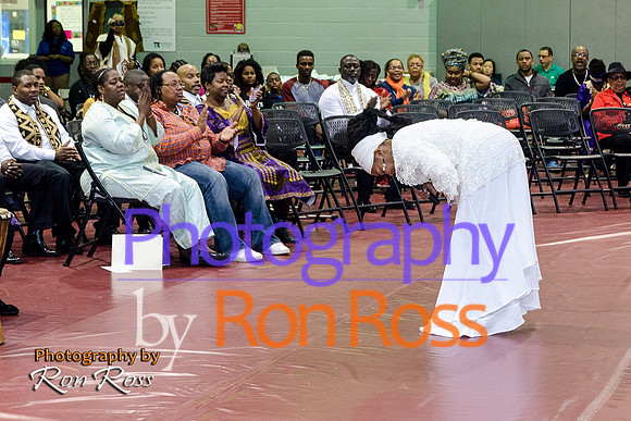 Kwanzaa2014-027