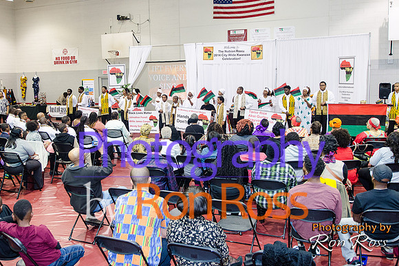 Kwanzaa2014-026