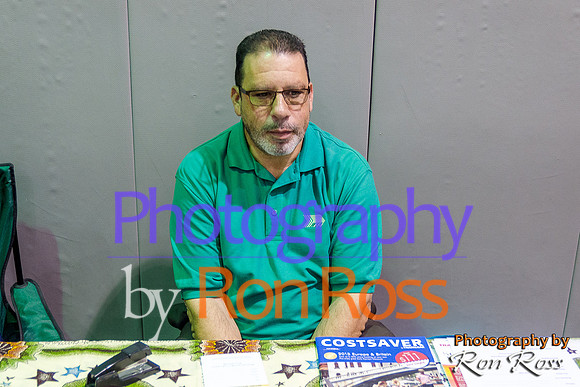 Kwanzaa2014-006