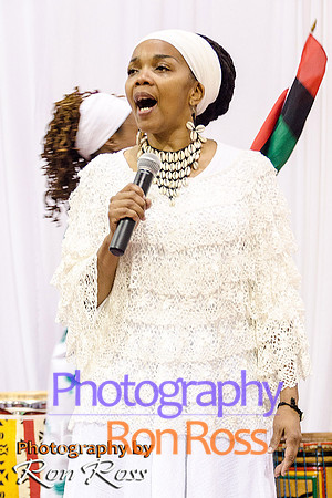 Kwanzaa2014-011