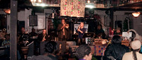 ASOTT Big Band