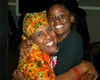 Terry